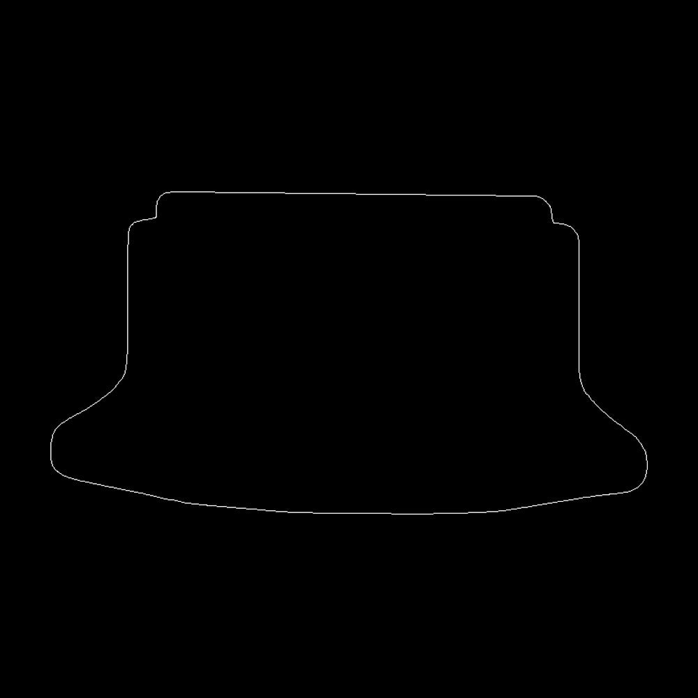 KiaNiro2020to2023Hybridbootmatwhencanhasbootspeaker