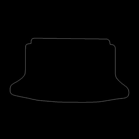 KiaNiro2020to2023Hybridbootmatwhencanhasbootspeaker