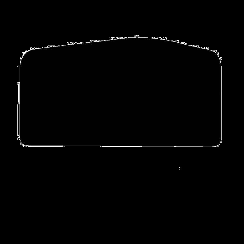 KiaPicanto2017toCurrentBootMat