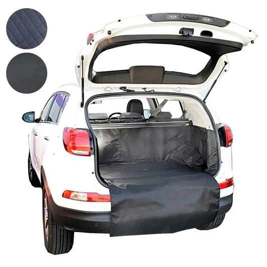 KiaSportageBootLiners2010+