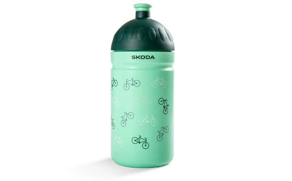 KidsDrinkBottle