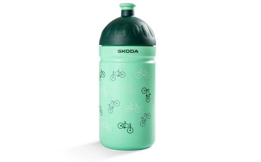 KidsDrinkBottle