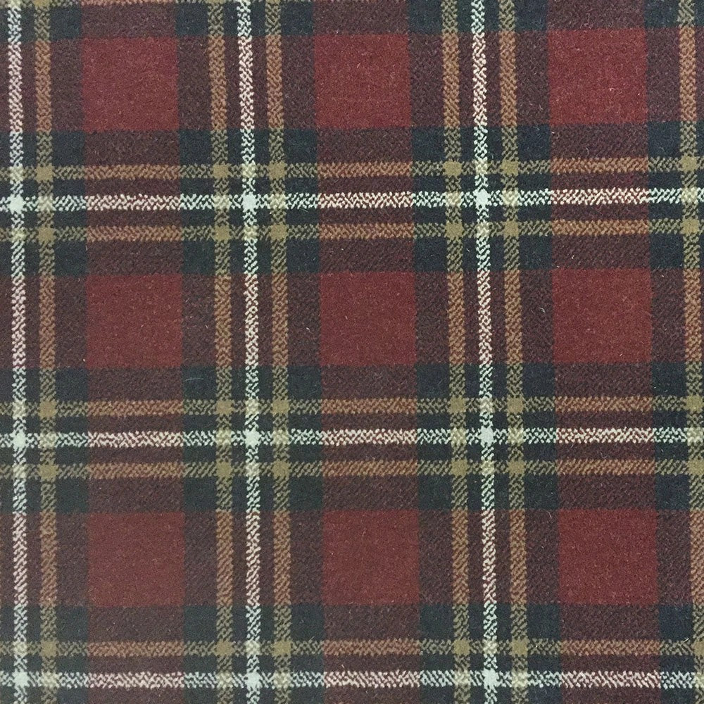 KilmoryTartanRugBespokeSizes
