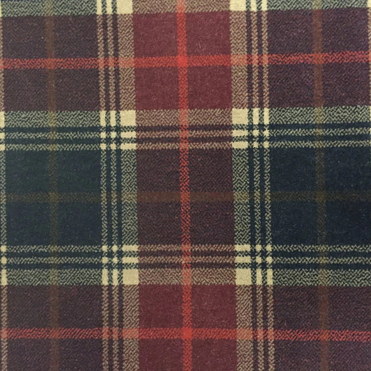 KinrossTartanCarpet