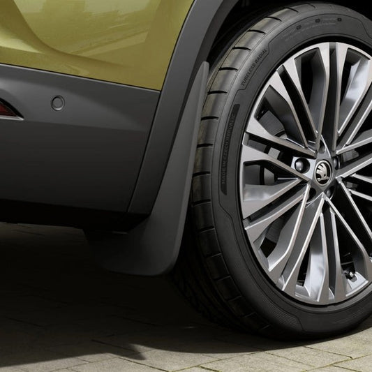 KODIAQRearMudflaps2024>