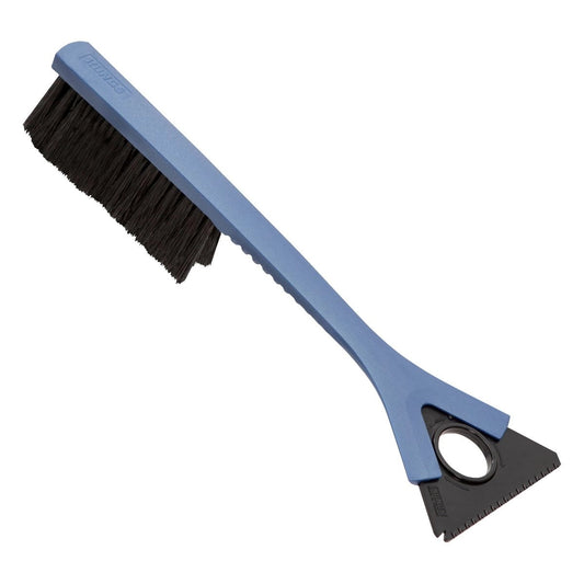 KungsJUNIOR-ISIceScraperwithSoftSnowBrush