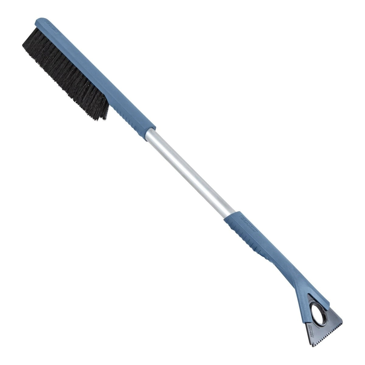 KungsMEGA-ISIceScraperwithSnowBrush