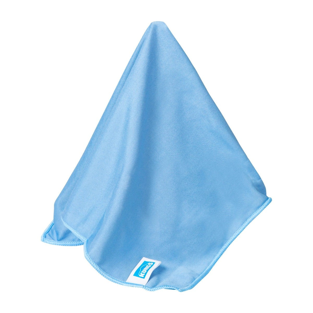 KungsMicrofibreWindowCloth