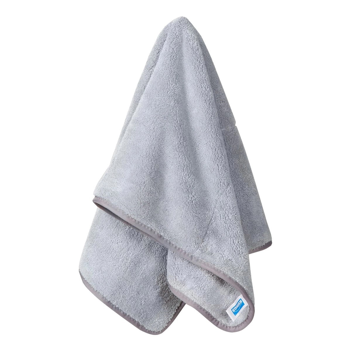 KungsSUPERDRYMicrofibreCarDryingTowel