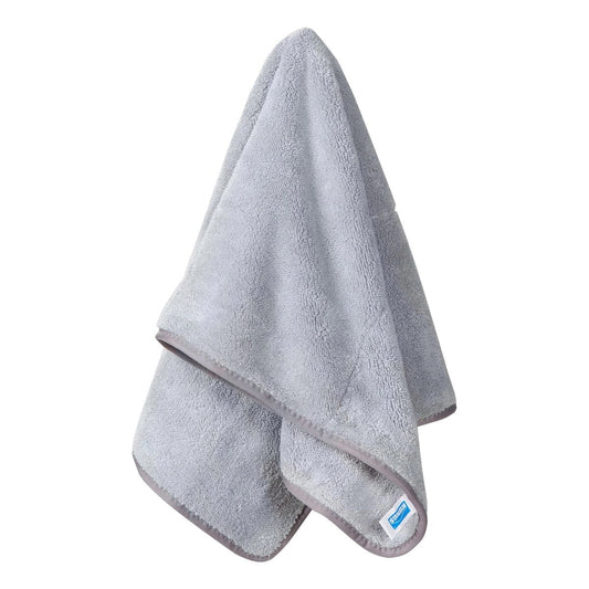 KungsSUPERDRYMicrofibreCarDryingTowel