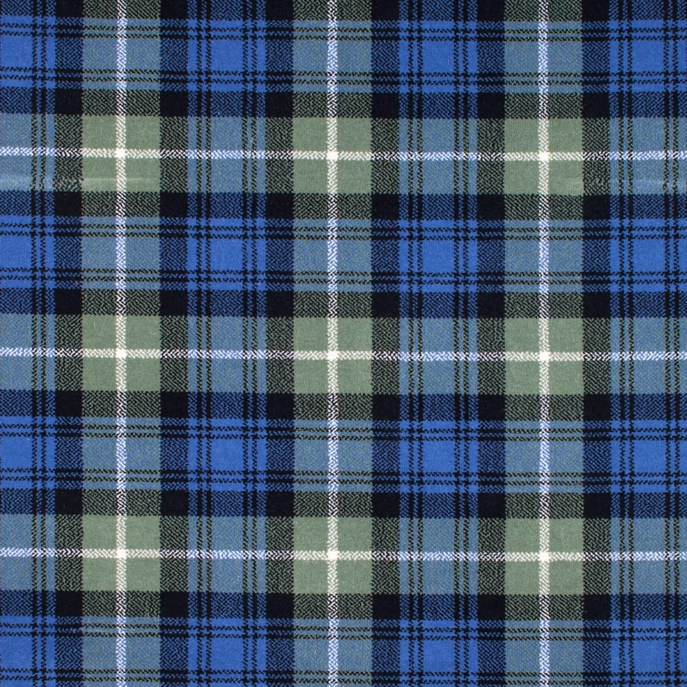 LamontAncientTartanCarpet