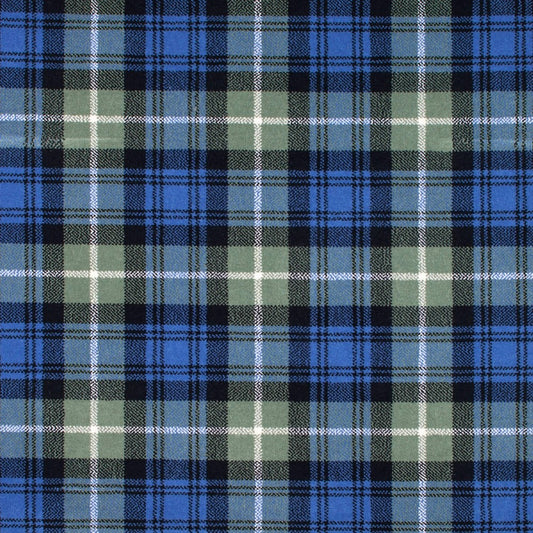 LamontAncientTartanRugBespokeSizes
