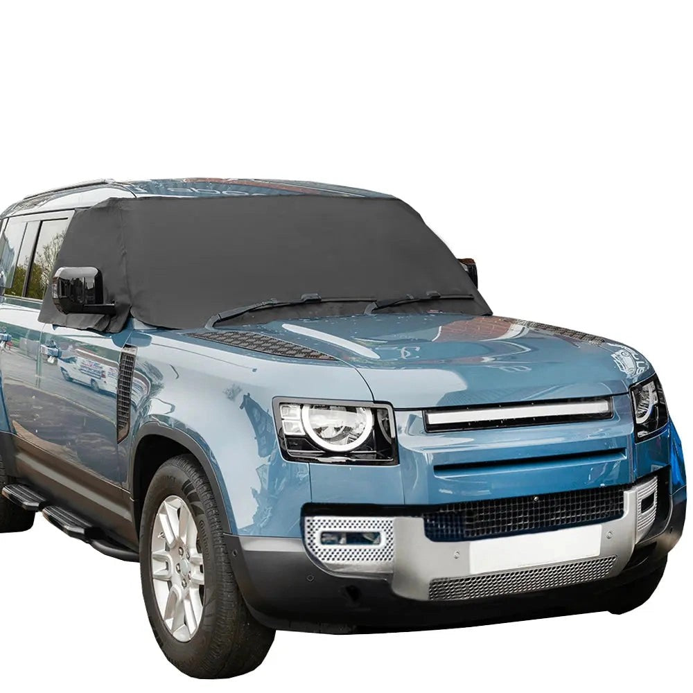 LandRoverDefender110WindscreenCover(2020Onwards)