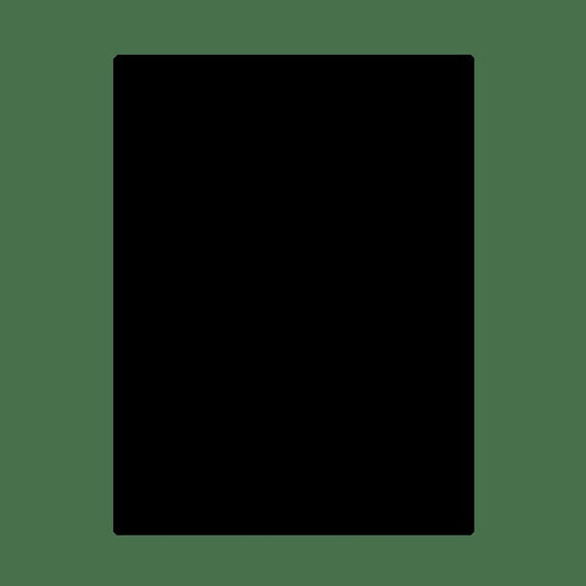 LandRoverDefender1983to201690Bootmat