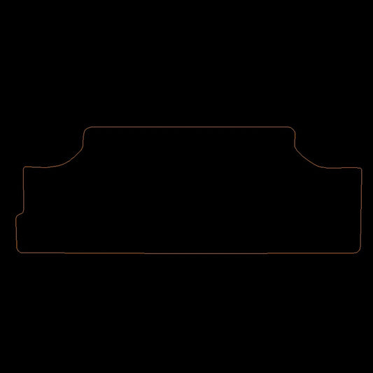 LandRoverDefender2020toCurrent90Bootmat