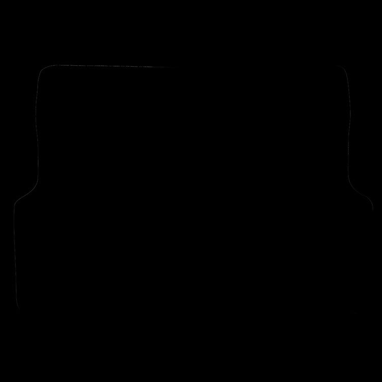LandRoverDiscovery1989to19981BootMat