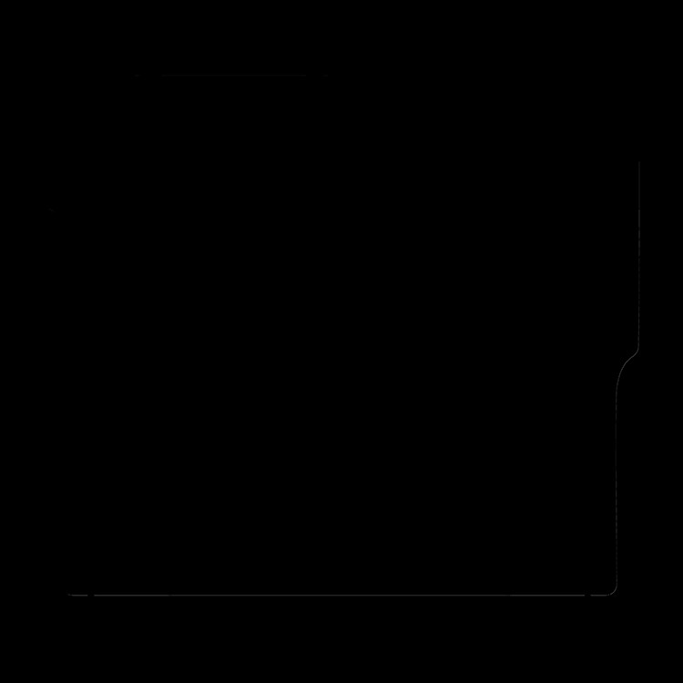 LandRoverDiscovery2004to20093BootMat
