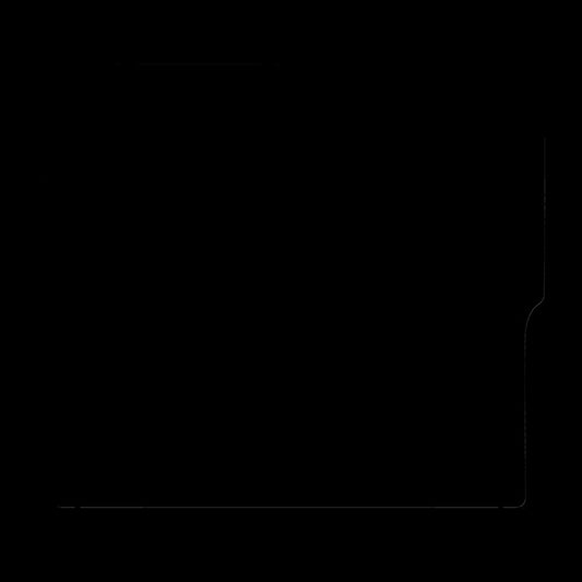 LandRoverDiscovery2004to20093BootMat