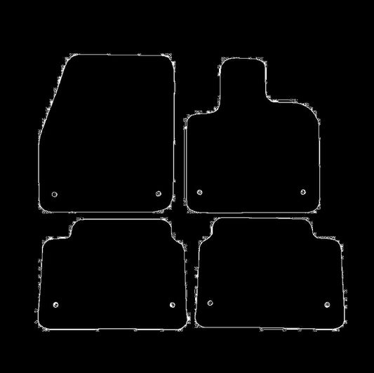 LandRoverDiscoverySport2019toCurrentMhevFloorMats