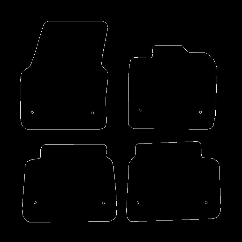 LandRoverDiscoverySport2019toCurrentAutomaticFloorMats