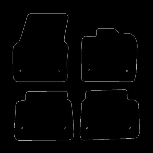 LandRoverDiscoverySport2019toCurrentAutomaticFloorMats