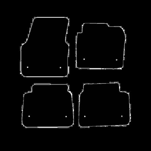 LandRoverDiscoverySport2019toCurrentManualFloorMats