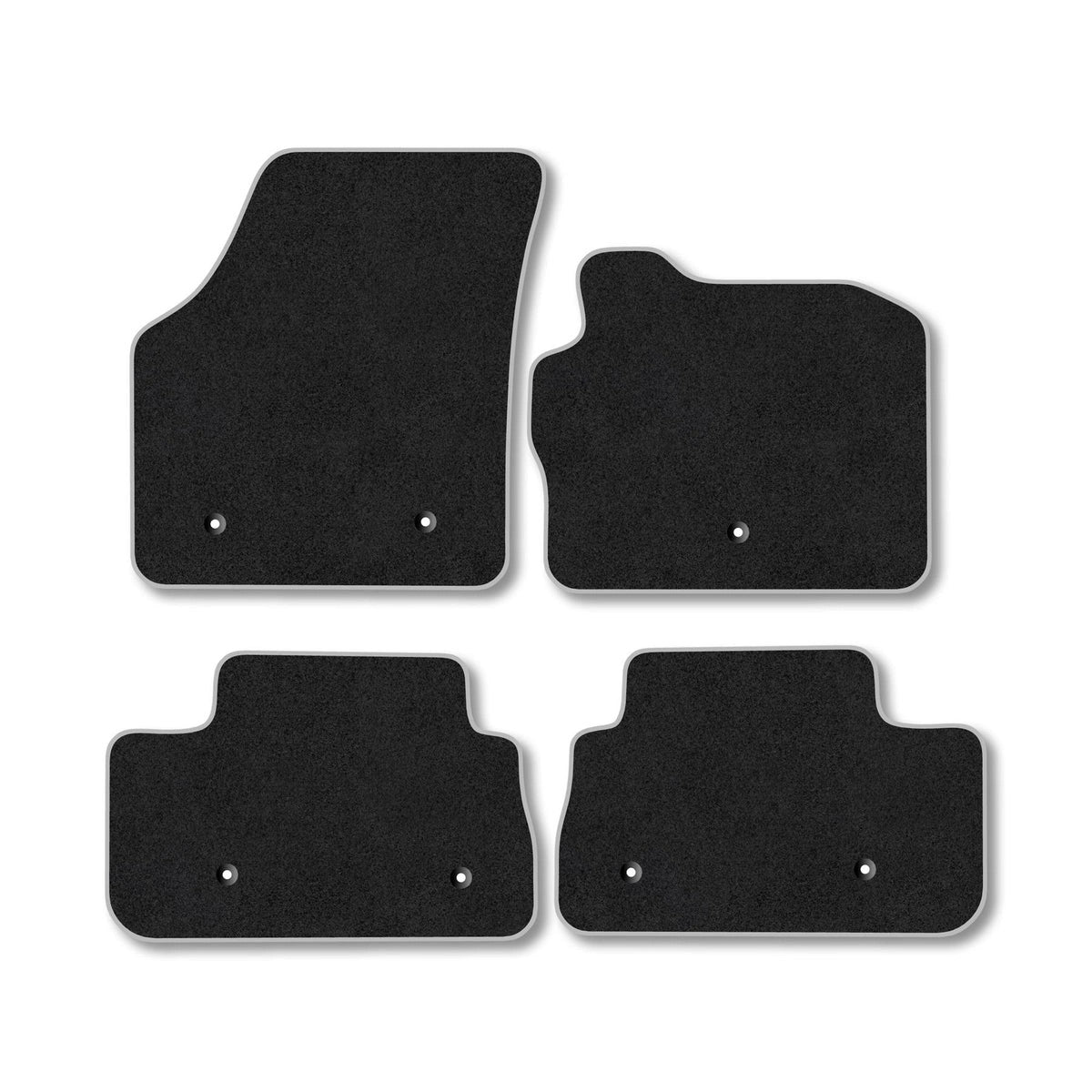 LandRoverFreelander2CarMats(2013-2015)