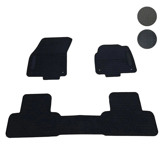 LandRoverRangeRoverEvoqueRubberFloorMats(2013-2019)