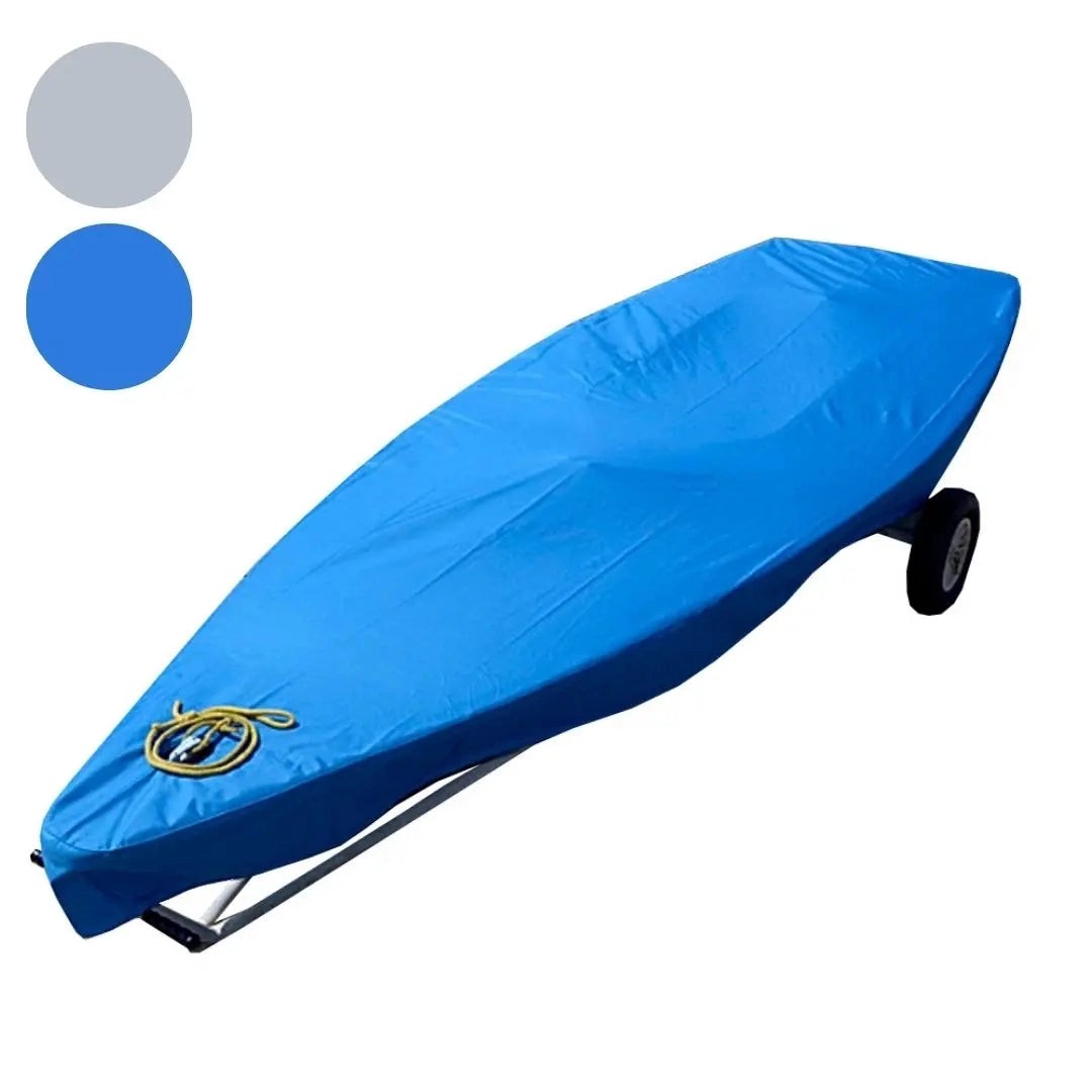 LaserDinghyBoatCover