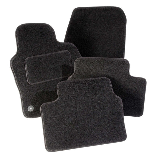 LDVMaxusTailoredFloorMats2009-2020
