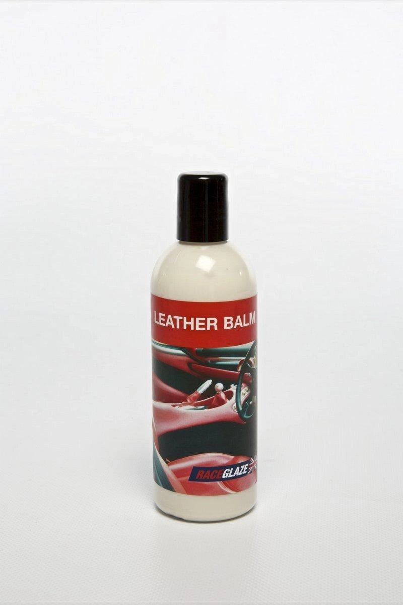 LeatherBalm(250ml)
