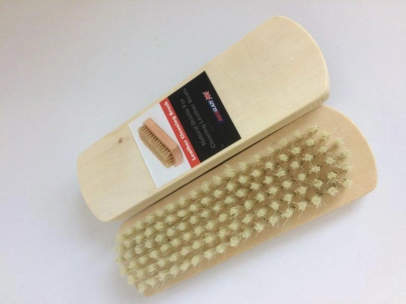 LeatherBrush(Large)
