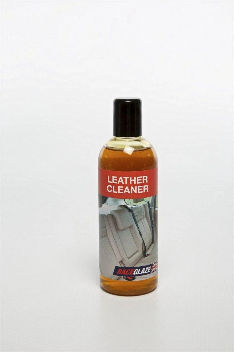 LeatherCleaner(250ml)