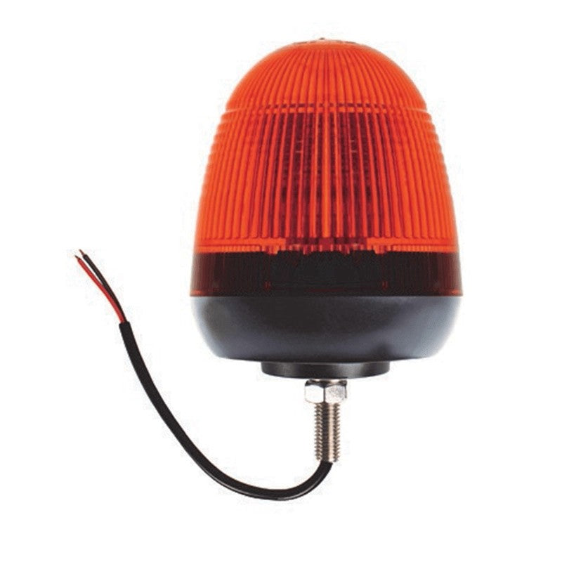 LEDBeacon