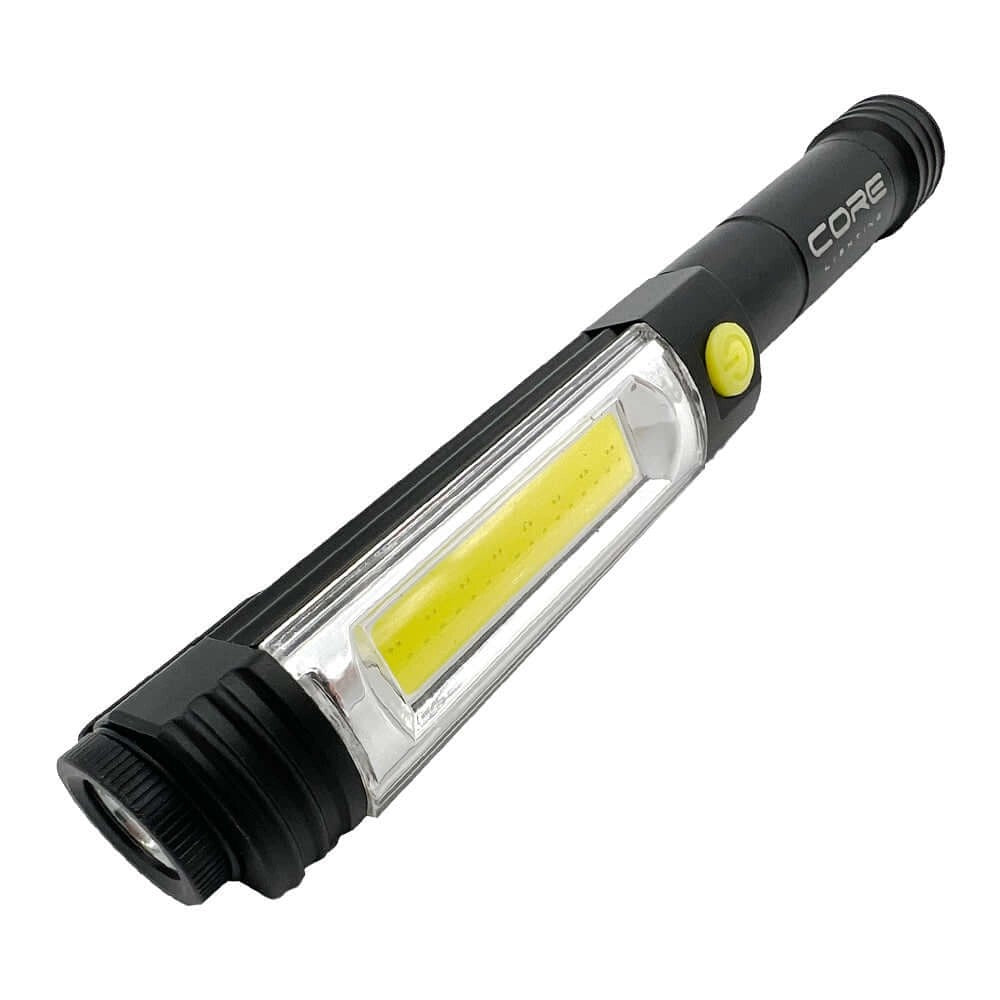 LEDTorchandInspectionLamp