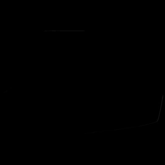 LexusIS2005to2013220&IS250BootMat