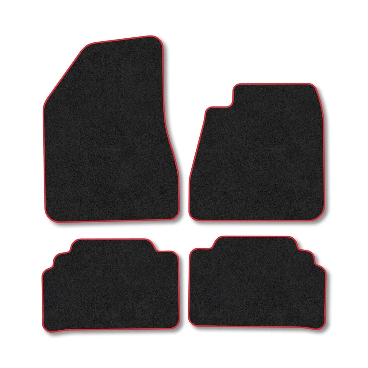 LexusRX300CarMats(2003-2009)
