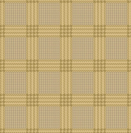 LightGoldTweedCarpet