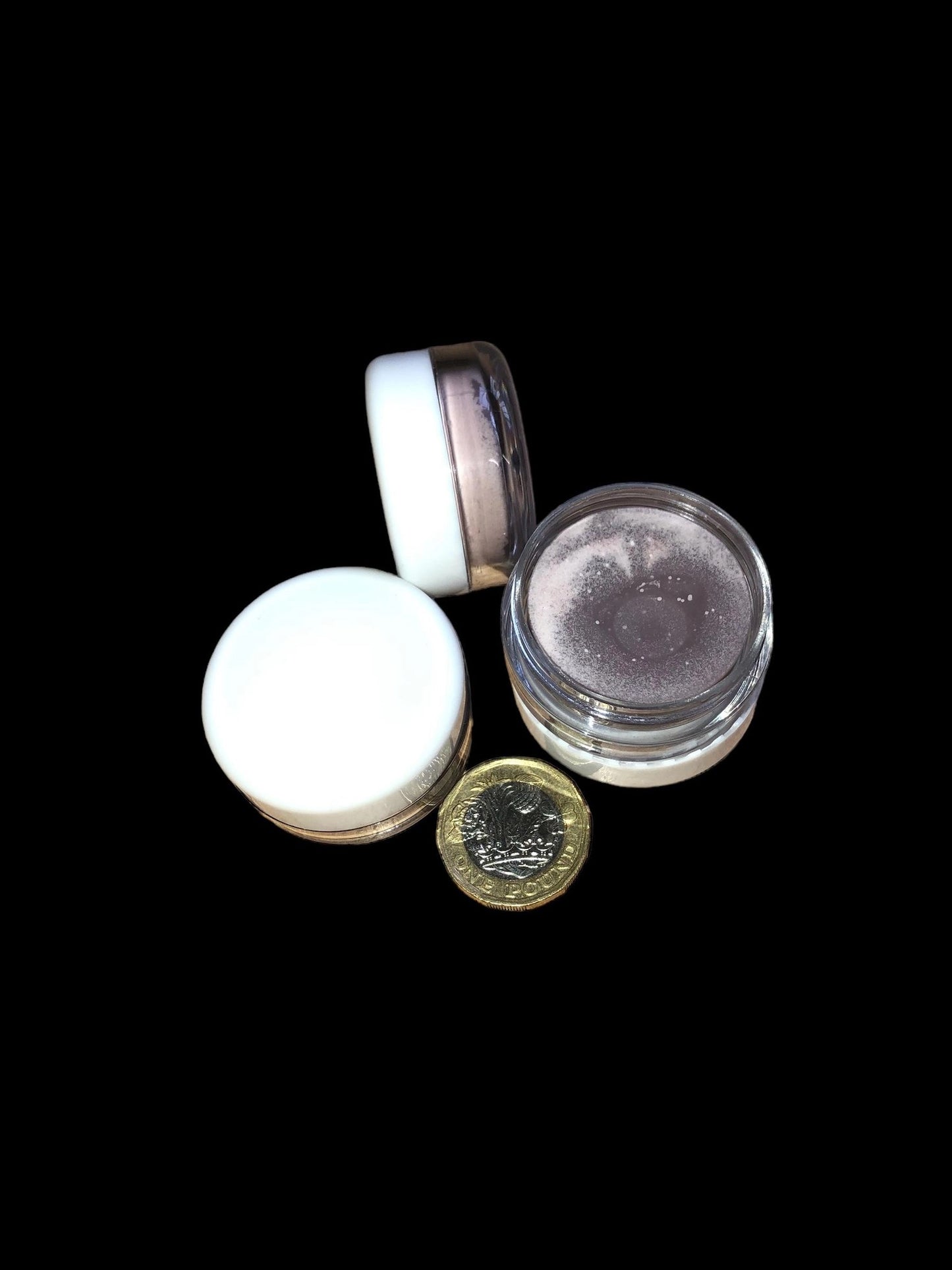 LimitedEditionGlossPolymer/CarnaubaHybridWax(15ml)