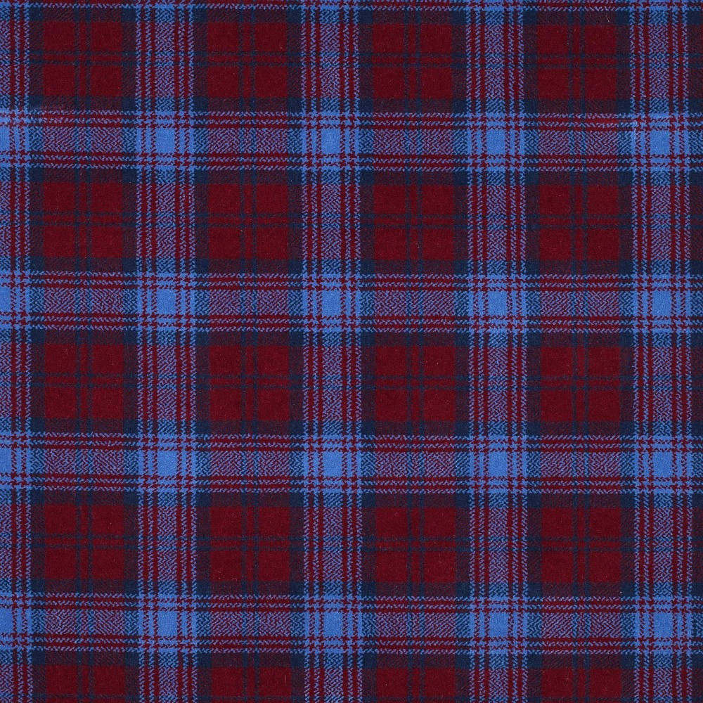 LindsayBlueTartanCarpet