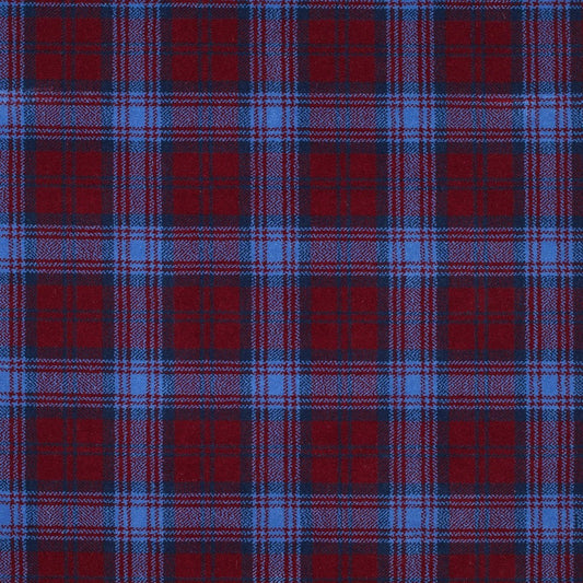 LindsayBlueTartanCarpet