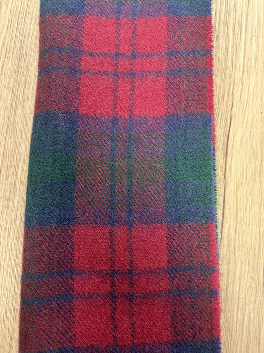 LindsayLambswoolScarf