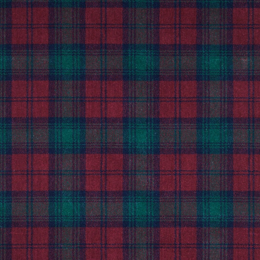 LindsayTartanRugBespokeSizes
