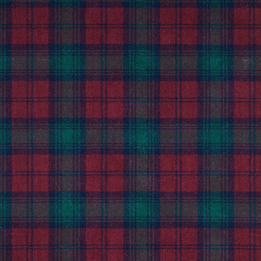 LindsayTartanRugBespokeSizes