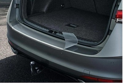LoadingedgeprotectionfoilScala/Kamiq