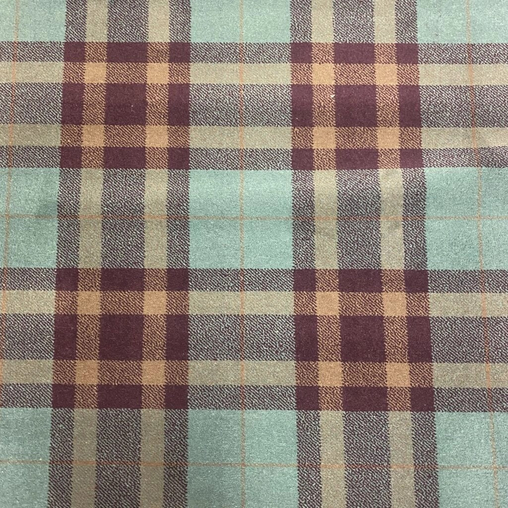 LochanUaineCarpet