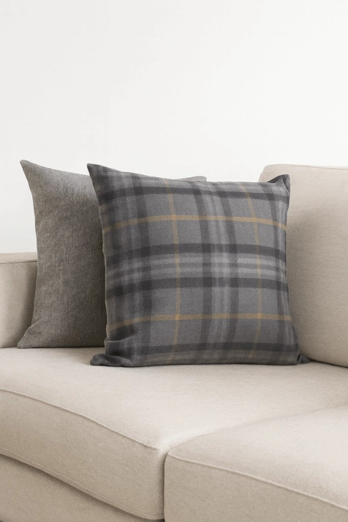 LochAweLambswoolCushionCover