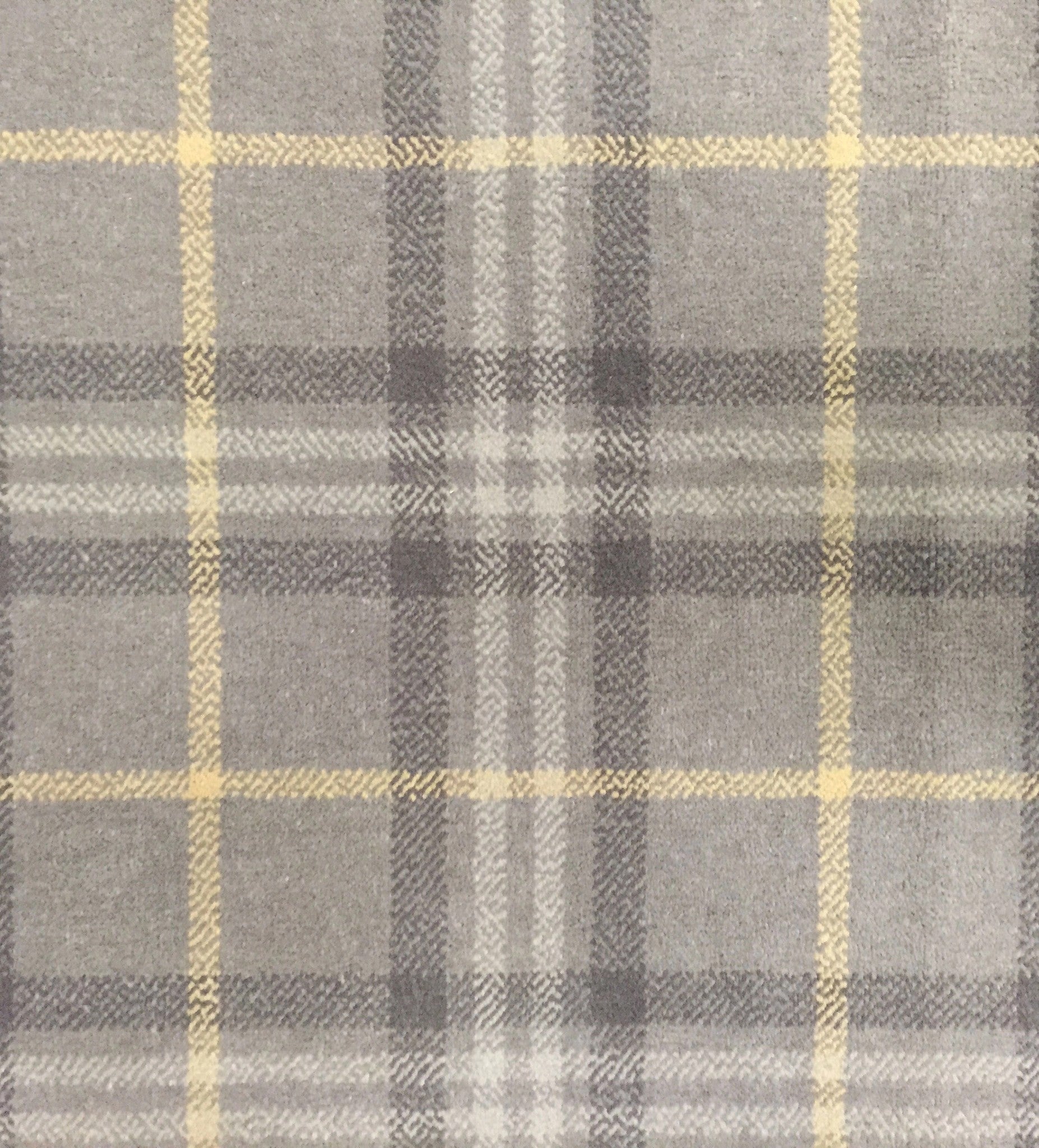 LochAweTartanRugBespokeSizes