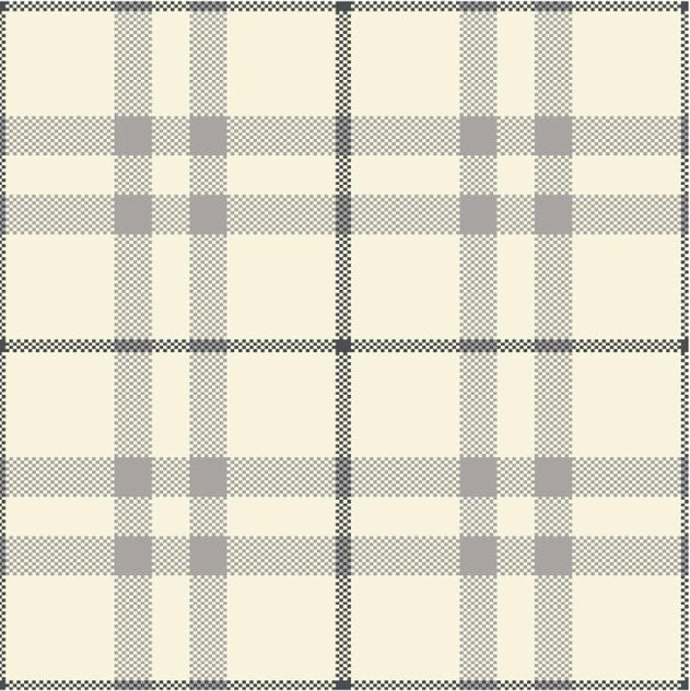 LochsideHavenTartanCarpet
