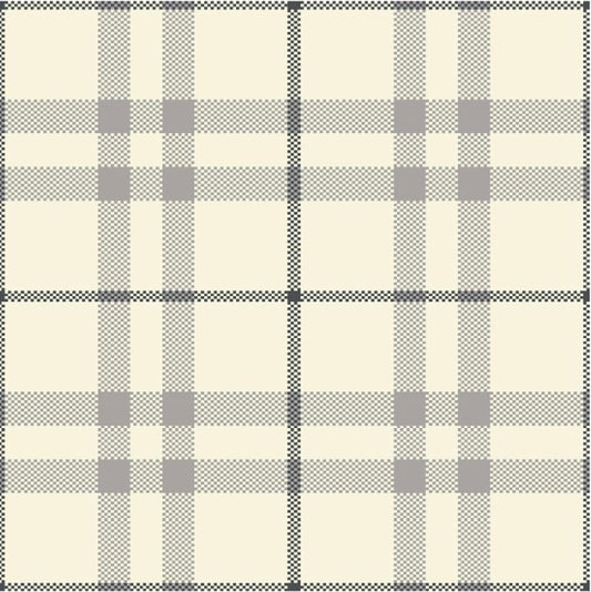 LochsideHavenTartanCarpet